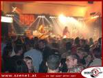 Inselfest - Revival 61108