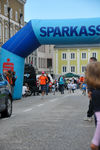 4. Vöcklabrucker Sparkassen Stadtlauf 6111049