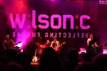 Wilsonic Festival 2009 6111871