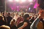 Wilsonic Festival 2009 6111875