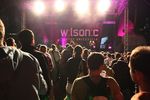 Wilsonic Festival 2009 6111876