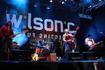 Wilsonic Festival 2009 6111883