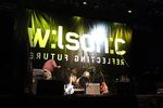 Wilsonic Festival 2009 6111890