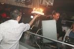 Dj M-Blow Birthday Jam 6113163