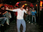 After Study Club 611328