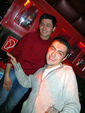 After Study Club 611335