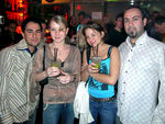 After Study Club 611381