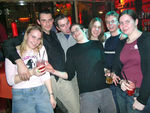 After Study Club 611392