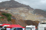 Rodeo-X Erzbergrodeo 2009 6115611