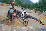 Rodeo-X Erzbergrodeo 2009 6115612