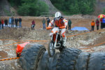 Rodeo-X Erzbergrodeo 2009