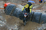 Rodeo-X Erzbergrodeo 2009 6115617