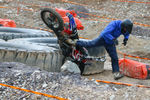 Rodeo-X Erzbergrodeo 2009 6115619