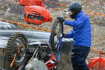 Rodeo-X Erzbergrodeo 2009 6115622