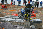 Rodeo-X Erzbergrodeo 2009 6115623