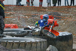 Rodeo-X Erzbergrodeo 2009 6115631