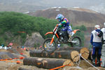 Rodeo-X Erzbergrodeo 2009 6115639