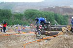 Rodeo-X Erzbergrodeo 2009 6115642