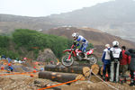 Rodeo-X Erzbergrodeo 2009 6115643