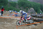 Rodeo-X Erzbergrodeo 2009 6115644