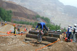 Rodeo-X Erzbergrodeo 2009 6115649