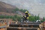 Rodeo-X Erzbergrodeo 2009 6115651