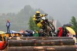 Rodeo-X Erzbergrodeo 2009 6115652