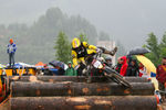 Rodeo-X Erzbergrodeo 2009 6115653