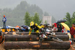 Rodeo-X Erzbergrodeo 2009 6115654