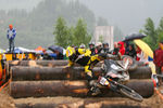 Rodeo-X Erzbergrodeo 2009 6115655