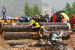 Rodeo-X Erzbergrodeo 2009 6115656