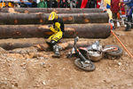 Rodeo-X Erzbergrodeo 2009 6115657