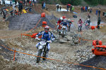 Rodeo-X Erzbergrodeo 2009 6115658