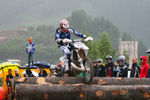 Rodeo-X Erzbergrodeo 2009 6115660