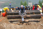 Rodeo-X Erzbergrodeo 2009 6115661