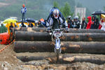 Rodeo-X Erzbergrodeo 2009 6115663