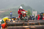 Rodeo-X Erzbergrodeo 2009 6115664