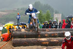 Rodeo-X Erzbergrodeo 2009 6115666