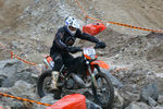 Rodeo-X Erzbergrodeo 2009 6115671