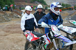 Rodeo-X Erzbergrodeo 2009 6115680