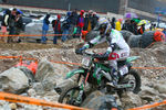 Rodeo-X Erzbergrodeo 2009 6115700