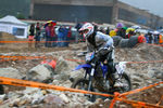 Rodeo-X Erzbergrodeo 2009 6115706