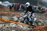 Rodeo-X Erzbergrodeo 2009 6115707