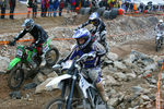 Rodeo-X Erzbergrodeo 2009 6115713