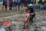 Rodeo-X Erzbergrodeo 2009 6115715