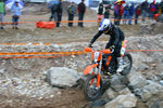 Rodeo-X Erzbergrodeo 2009 6115716