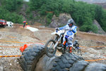 Rodeo-X Erzbergrodeo 2009 6115751