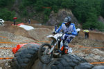 Rodeo-X Erzbergrodeo 2009 6115759