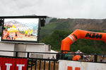 Rodeo-X Erzbergrodeo 2009 6115764