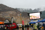 Rodeo-X Erzbergrodeo 2009 6115769